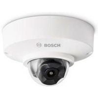 Bosch Kamera NUV-3703-F04 Überwachungskamera mit Auflösung. professionelle Kamera für innen