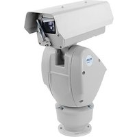 Pelco ES6230-05 Esprit Enhanced IP-Kamera 100-240V AC Standardgehäuse PTZ-Technologie für umfassende Videoüberwachung