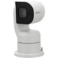 Dahua PTZ1A225-HNR-XA 2MP 25x Starlight IR Netzwerk WizSense Positionierungssystem