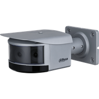 dahua-bullet-kamera-ipc-pfw8840p-a180-2-8mm-wizmind-ueberwachungskamera-mit-2-megapixel-aufloesung-professionelle-kamera-fuer-aussen