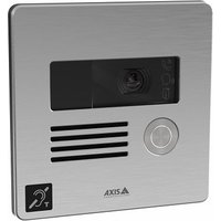 axis-ti8904-induktionsschleife-drahtlose-hoerschleife-einfache-installation-audio-uebertragung