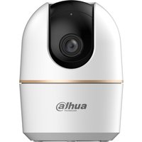 dahua-pt-cube-wlan-kamera-dh-ipc-h3ap-0280b-tc-eur-hero-ueberwachungskamera-mit-3-megapixel-aufloesung-kamera-fuer-innen-professionelle-outdoor-wifi-ip-kamera-netzwerkkamera