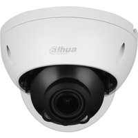 dahua-dome-kamera-dh-ipc-hdbw1431ep-0280b-s4-2-8mm-lite-series-ueberwachungskamera-mit-4-megapixel-aufloesung-professionelle-kamera-fuer-aussen