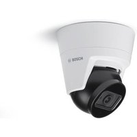Bosch Turret Kamera NTE-3503-F03L 2,3mm Überwachungskamera mit 5 Megapixel Auflösung. professionelle Kamera für außen