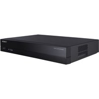 hanwha-vision-digitaler-videorecorder-dvr-hrx-420-2tb-mit-analogen-kanaelen