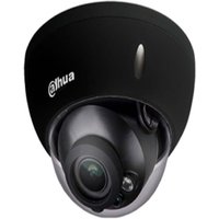 Dahua Dome Kamera IPC-HDBW3441RP-ZS-S2-B 2,7 - 13,5mm Wizsense Überwachungskamera mit 4 Megapixel Auflösung. professionelle Kamera für außen
