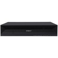 hanwha-vision-netzwerkvideorecorder-nvr-xrn-3210b2-mit-32-ip-kanaelen-professioneller-ip-recorder