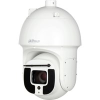 Dahua PTZ Kamera DH-SD8A840FA-HNT 5,6 - 223,0mm Wizmind Überwachungskamera mit 8 Megapixel Auflösung. professionelle Kamera für außen