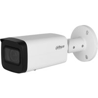 Dahua Bullet Kamera IPC-HFW2441TP-ZS 2,7 - 13,5mm Wizsense Überwachungskamera mit 4 Megapixel Auflösung. professionelle Kamera für außen