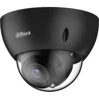 Dahua Dome Kamera DH-IPC-HDBW5842EP-ZE-S3-B (2.7-12mm) 2,7 - 12mm Wizmind Überwachungskamera mit 8 Megapixel Auflösung. professionelle Kamera für außen