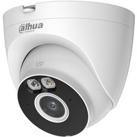 dahua-turret-wlan-kamera-vda-dh-ipc-hdw1539dap-saw-il-0280b-eur-ueberwachungskamera-mit-5-megapixel-aufloesung-kamera-fuer-aussen-professionelle-outdoor-wifi-ip-kamera-netzwerkkamera