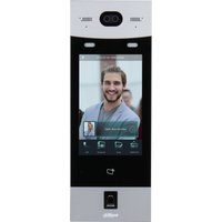 dahua-sprechanlage-mit-gesichtserkennung-dhi-vto9541d-s3-zutritt-mit-gesicht-fingerprint-oder-kartenleser