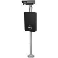 Dahua Bullet Kamera DHI-IPMECS-2234-IZ 2,7 - 12mm Überwachungskamera mit 4 Megapixel Auflösung. professionelle Kamera für außen