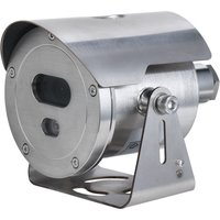 Dahua ECA2A1400-HN (6mm) 4MP Starlight IR Ex-geschützte Kamera mit Nachtsicht und Explosionsschutz