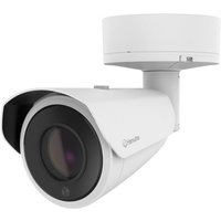 Hanwha Vision Kamera PNO-A9311R Überwachungskamera mit Auflösung. professionelle Kamera für innen