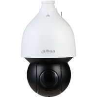 Dahua PTZ Kamera SD5A432GB-HNR 4,8 - 154mm Wizsense Überwachungskamera mit 4 Megapixel Auflösung. professionelle Kamera für außen