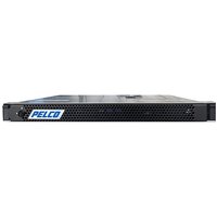 Pelco VXP-E3-4-J-S VideoXpert Pro 3.13 Videoüberwachungssystem 4TB JBOD Windows 10 IoT Einfache Einrichtung für kleine bis mittlere Anwendungen
