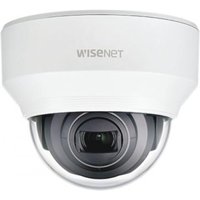 hanwha-vision-dome-kamera-xnd-6080-2-8-12-0mm-ueberwachungskamera-mit-2-megapixel-aufloesung-professionelle-kamera-fuer-aussen