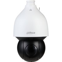 Dahua PTZ Kamera DH-SD5A825GB-HNR 5 mm – 125 mm Wizsense Überwachungskamera mit 8 Megapixel Auflösung. professionelle Kamera für außen