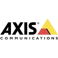axis-communications-netzwerkvideorecorder-nvr-02808-002-mit-ip-kanaelen-professioneller-ip-recorder