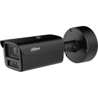 dahua-bullet-kamera-dh-ipc-hfw7459z1p-z-pv-0832-x-black-8-32mm-wizmind-ueberwachungskamera-mit-4-megapixel-aufloesung-professionelle-kamera-fuer-aussen