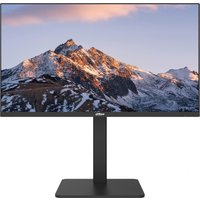 Dahua 21,45 Zoll Monitor. IPS Display mit 1920x1080px Pixel Auflösung, 4ms Reaktionszeit
