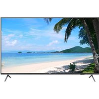 Dahua 55 Zoll Monitor. Display mit Pixel Auflösung, Reaktionszeit