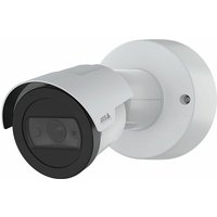 axis-communications-bullet-kamera-02125-001-2-8mm-ueberwachungskamera-mit-4-megapixel-aufloesung-professionelle-kamera-fuer-aussen