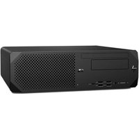 Bosch MHW-WZ2G9-GPU NVIDIA Workstation für Video NVIDIA GPU T4000 Grafikkarte für BVC oder BVMS