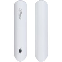 Dahua ARD324-W2(868) Funk Türkontakt für kabellose Dahua Alarmanlage. Öffnungsmelder alarmiert bei Öffnung von Fenster oder Türen.