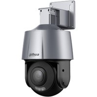 Dahua PT Kamera DH-SD3A400-GN-A-PV 4,0mm Wizsense Überwachungskamera mit 4 Megapixel Auflösung. professionelle Kamera für außen