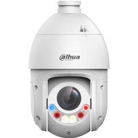 Dahua PTZ Kamera DH-SD4E225GB-HNR-A-PV1 4,8 - 120,0mm Wizsense Überwachungskamera mit 2 Megapixel Auflösung. professionelle Kamera für außen