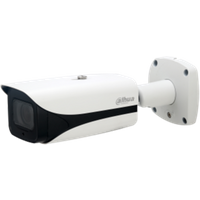 Dahua Bullet Kamera IPC-HFW5442EP-Z4E 8mm-32mm Wizmind Überwachungskamera mit 4 Megapixel Auflösung. professionelle Kamera für außen