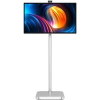 Dahua 31,5 Zoll Monitor. VA Display mit 3840x2160px Pixel Auflösung, 20ms Reaktionszeit