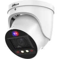 Dahua Turret Kamera DH-IPC-HDW3849HP-ZAS-PV-27135-S5 2,7 - 13,5mm Wizsense Überwachungskamera mit 8 Megapixel Auflösung. professionelle Kamera für außen