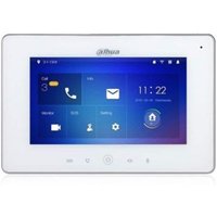 dahua-vth5221dw-s2-wi-fi-innenstation-mit-touchscreen