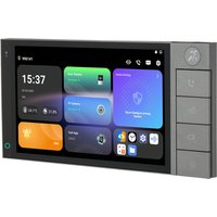 Dahua SCP3022B-IBZ 7" Zoll 2 Draht Touch Screen IP Monitor mit Android 14