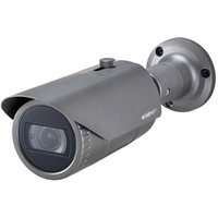 hanwha-vision-bullet-kamera-hco-6070rp-3-2-10-0mm-ueberwachungskamera-mit-2-megapixel-aufloesung-professionelle-kamera-fuer-aussen