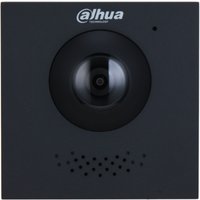 dahua-sprechanlage-vto4202fb-p-s2-videogegensprechanlage-mit-hoher-aufloesung-und-smartphoneanruf-app-gesteuert-professionelle-tuersprechanlage