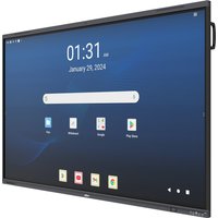 dahua-86-zoll-monitor-display-mit-pixel-aufloesung-reaktionszeit