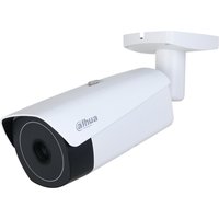 Dahua Wärmebildkamera Bullet VDA-DHI-TPC-BF5601-B19-DC-S2 mit hoher Megapixel Auflösung, Thermalkamera mit Branderkennung