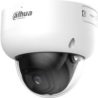 Dahua Dome Kamera DH-IPC-HDBW5459RP-ASE-IL-0360B 3,6mm Wizmind Überwachungskamera mit 4 Megapixel Auflösung. professionelle Kamera für außen