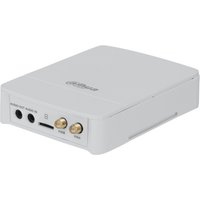 Dahua Mini Kamera IPC-HUM8441-E2 Wizmind professionelle Überwachungskamera mit 4 Megapixel Auflösung