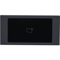 dahua-vto4202fb-mr-modul-fuer-rfid-karten-kartenlesegeraet-fuer-zutrittskontrolle-schwarz