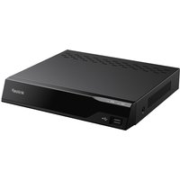 Reolink RP-PN8 Professionel Serie 8 Kanal Netzwerkvideorekorder mit PoE