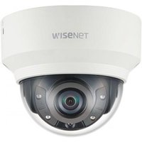 hanwha-vision-dome-kamera-xnd-6020r-4-0mm-ueberwachungskamera-mit-2-megapixel-aufloesung-professionelle-kamera-fuer-aussen