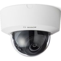 Bosch Kamera NDI-3702-AL Überwachungskamera mit Auflösung. professionelle Kamera für innen