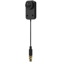 Axis Communications Mini Kamera 02363-001 professionelle Überwachungskamera mit Auflösung