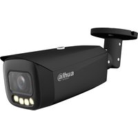 Dahua Bullet Kamera DH-IPC-HFW5449T1P-ZE-LED-2712-S2-B 2,7mm-12mm Wizmind Überwachungskamera mit 4 Megapixel Auflösung. professionelle Kamera für außen