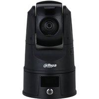 Dahua PTZ Kamera DH-PTZ4M231-HNR-GA-GHW 6,0 - 186mm Wizmind Überwachungskamera mit 2 Megapixel Auflösung. professionelle Kamera für außen